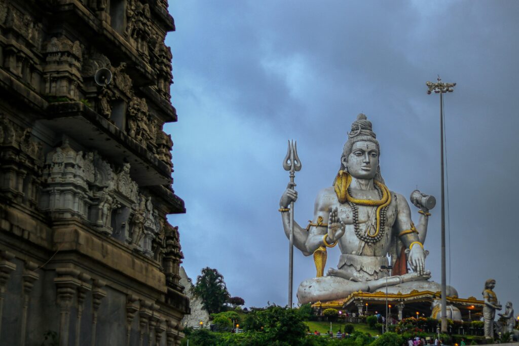 Bangalore to Goa Road Trip: Explore the Best Places 3 pexels karan mridha 17124288 18608505 min