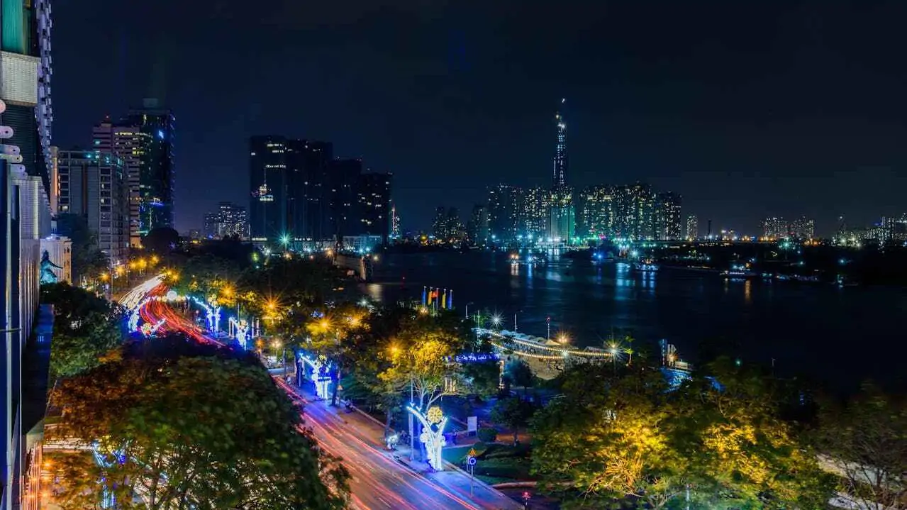 Best 10 Family-Friendly International Vacation Spots Indians Must Visit in 2025 8 pexels marcus nguyen 328033 980221 11zon edited