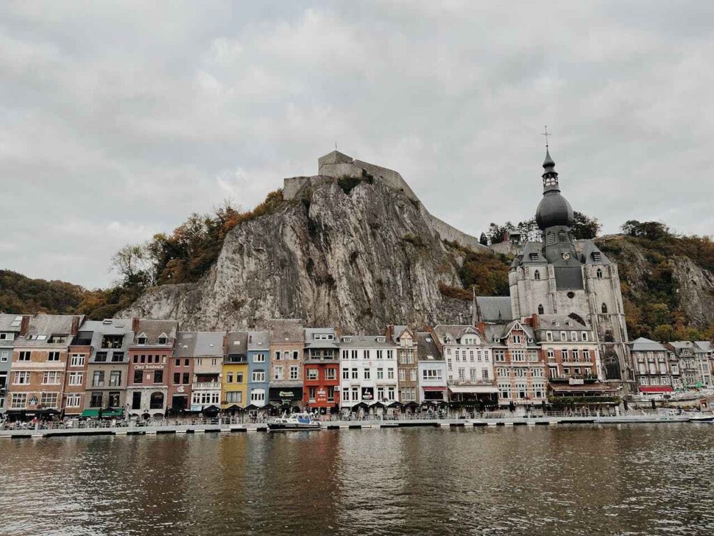 Best Offbeat Places in Europe to Visit This Summer 2025 5 Europe
