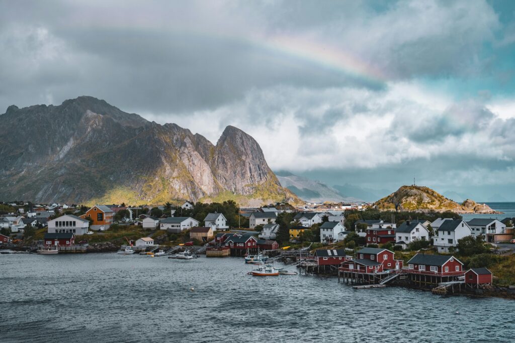 Top 10 Things to Do in Norway: An Adventure Seeker’s Ultimate Guide 4 pexels op23 12166189 min