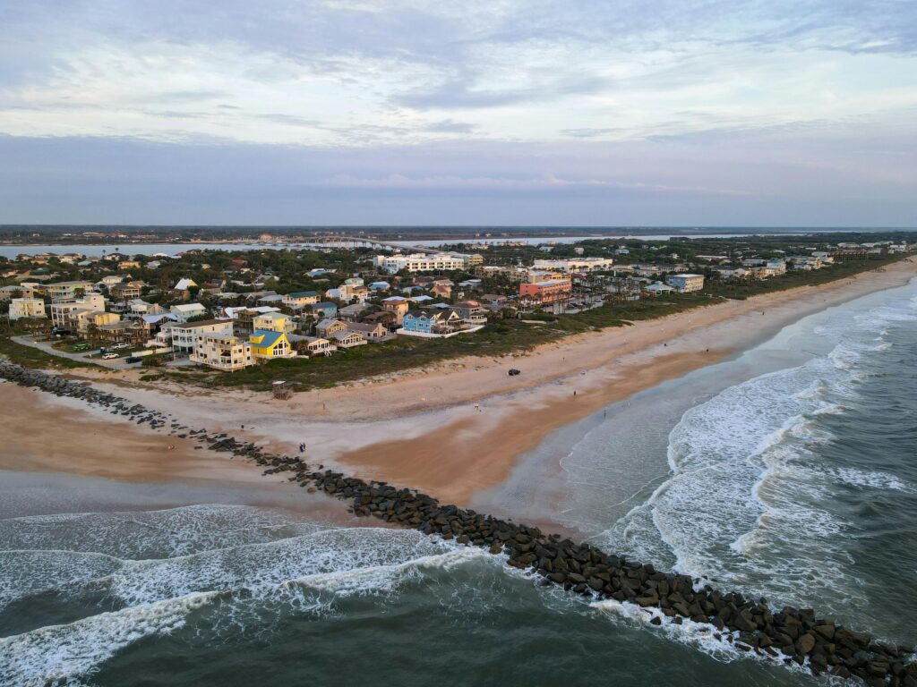 10 Best Vacation Spots in Florida You Need to Book Now 7 pexels peepsbeirne 18145151