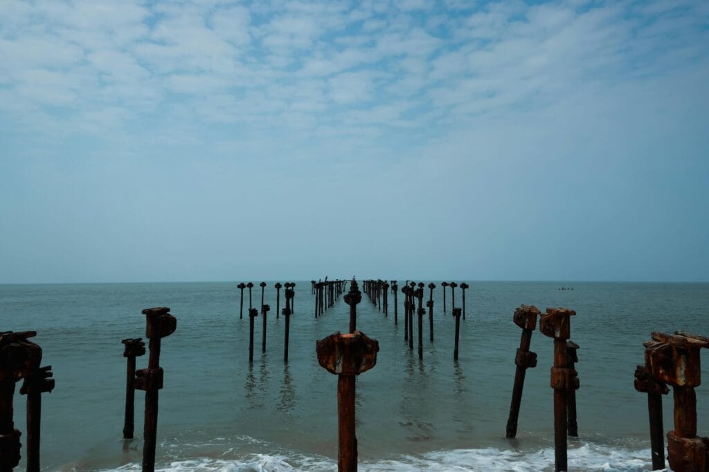Top Tourist Places in Kerala for 2 Days: A Perfect Getaway into Nature 4 pexels ravi roshan 2875998 29358689 min
