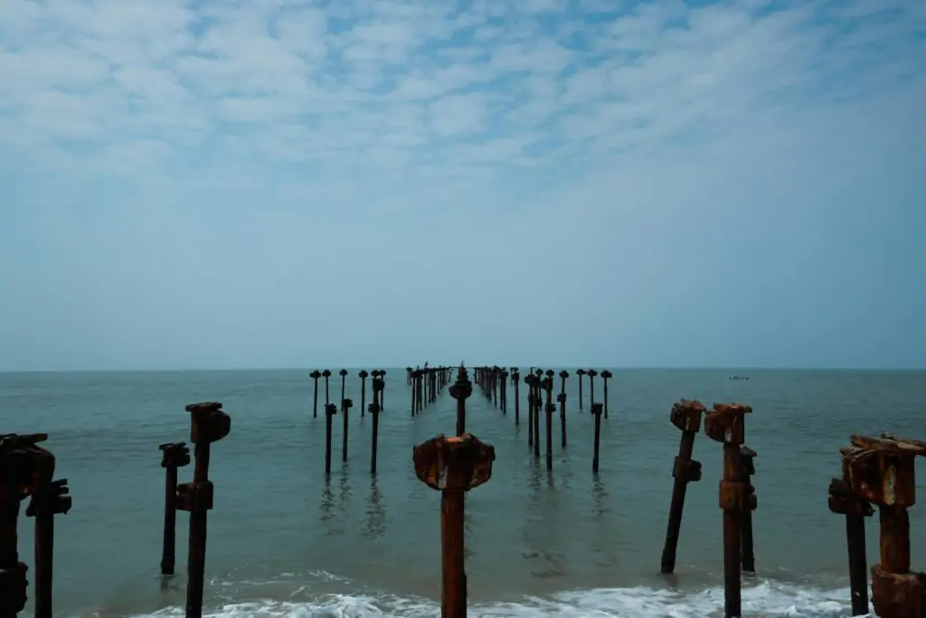 Top Tourist Places in Kerala for 2 Days: A Perfect Getaway into Nature 4 pexels ravi roshan 2875998 29358689 min