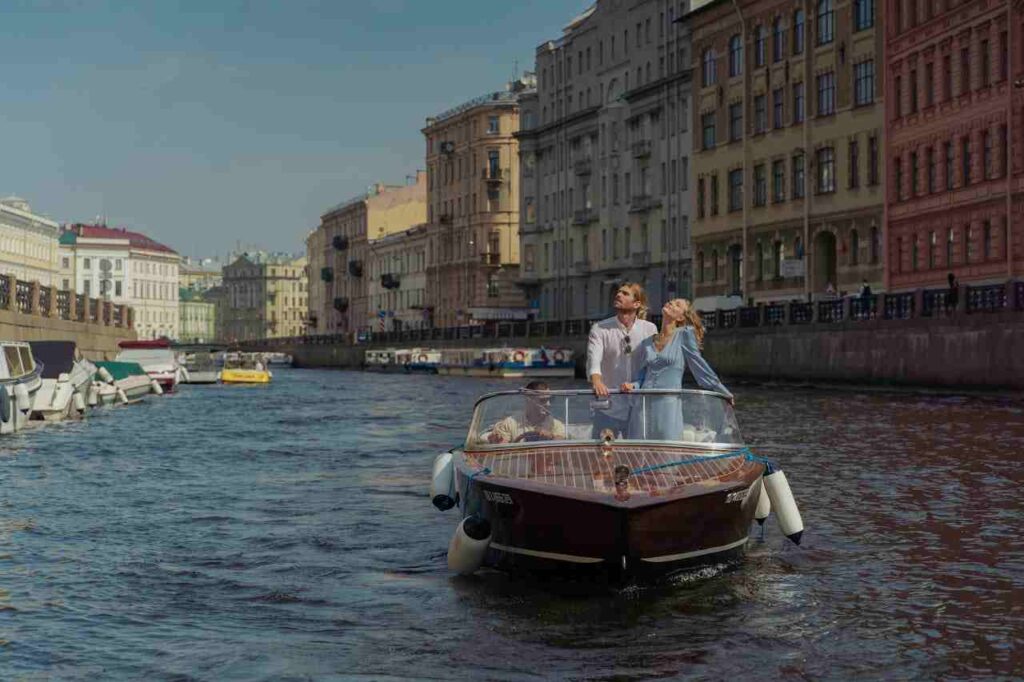 Things to Do in Vegas for Couples 1 Couples