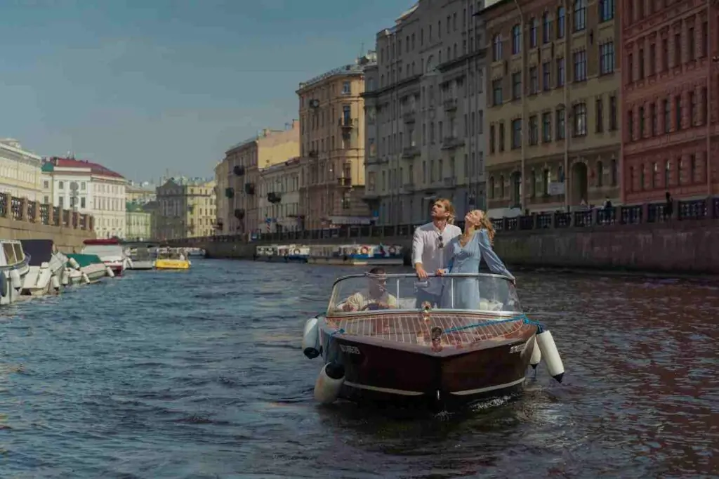 Things to Do in Vegas for Couples 1 Couples