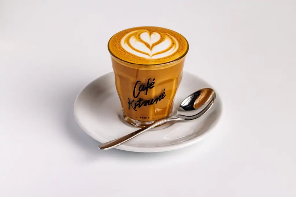 Best Cafes in Bangalore 2025: Top 15 Coffee Shops & Restaurants Guide 3 Chocolate Espresso