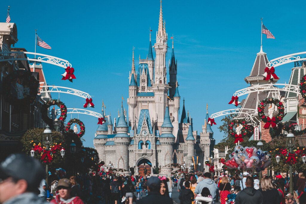 10 Best Vacation Spots in Florida You Need to Book Now 1 pexels thatguycraig000 3411132 min