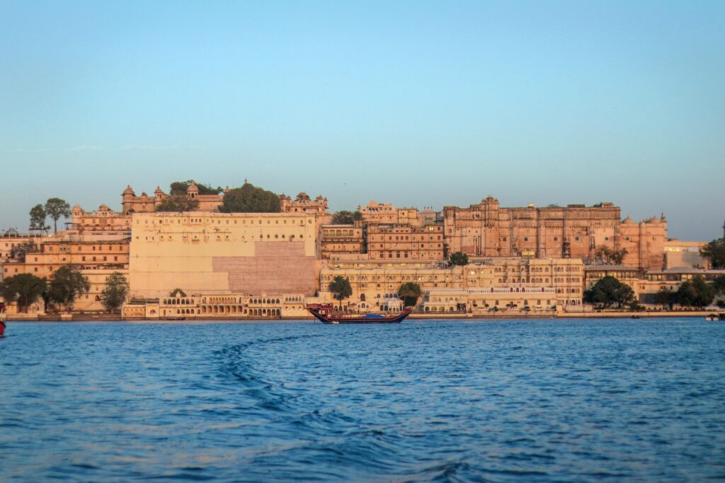 Top 10 Places to Visit in Monsoon in India 5 pexels tonyzebastian 21382502 min