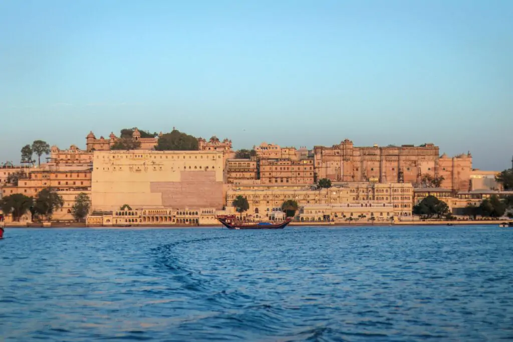 Top 10 Places to Visit in Monsoon in India 5 pexels tonyzebastian 21382502 min