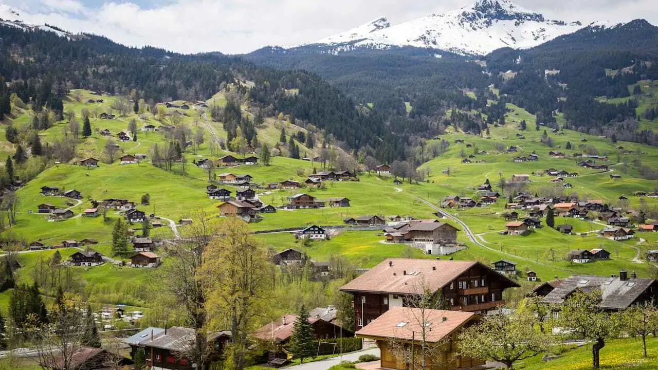 Best 10 Family-Friendly International Vacation Spots Indians Must Visit in 2025 7 pexels tranmautritam 922978 11zon edited
