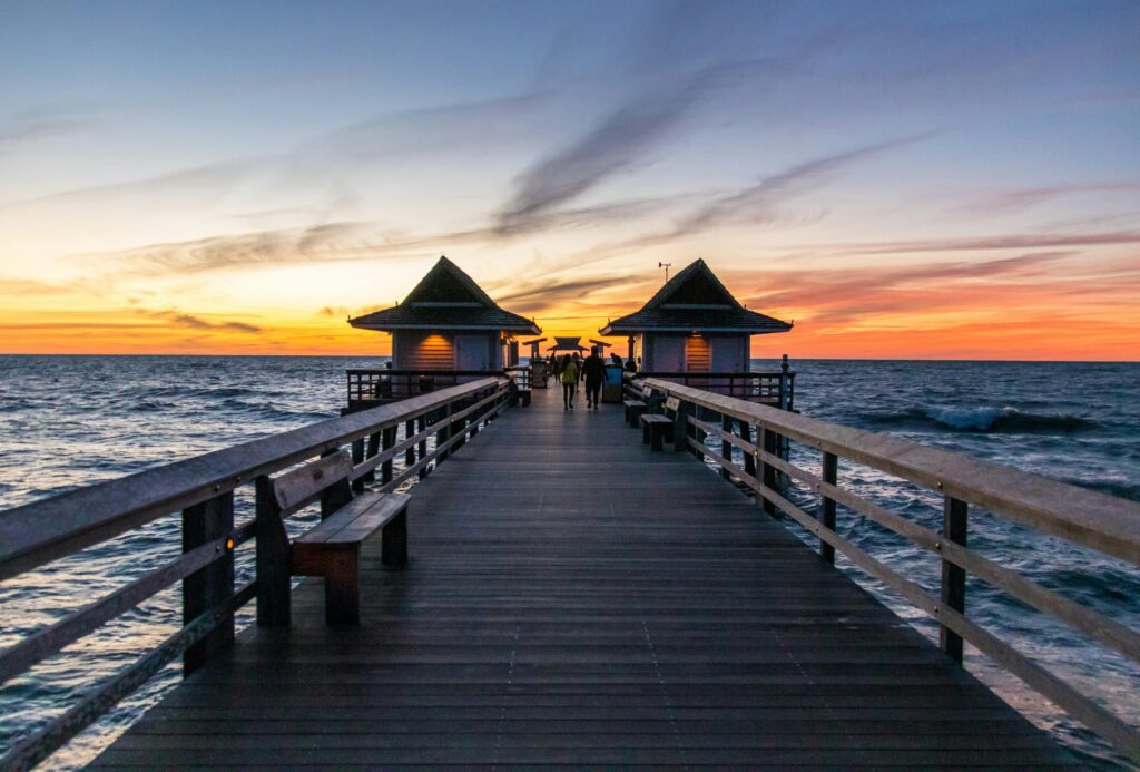 10 Best Vacation Spots in Florida You Need to Book Now 6 pexels waldomalan 3731068 min