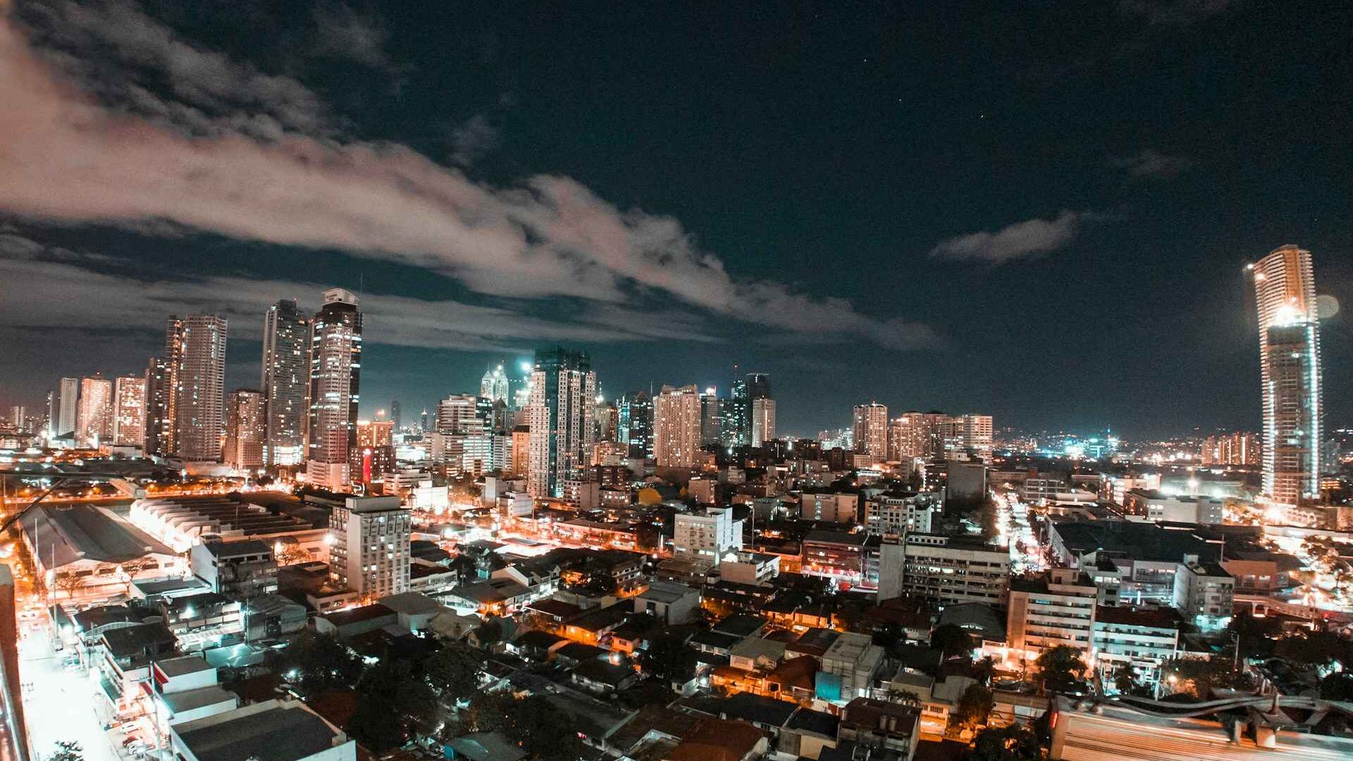 Philippines Visa-Free Entry for Indians 2025: Everything You Need to Know Before You Go 2 Philippines Visa-Free Entry for Indians 2025