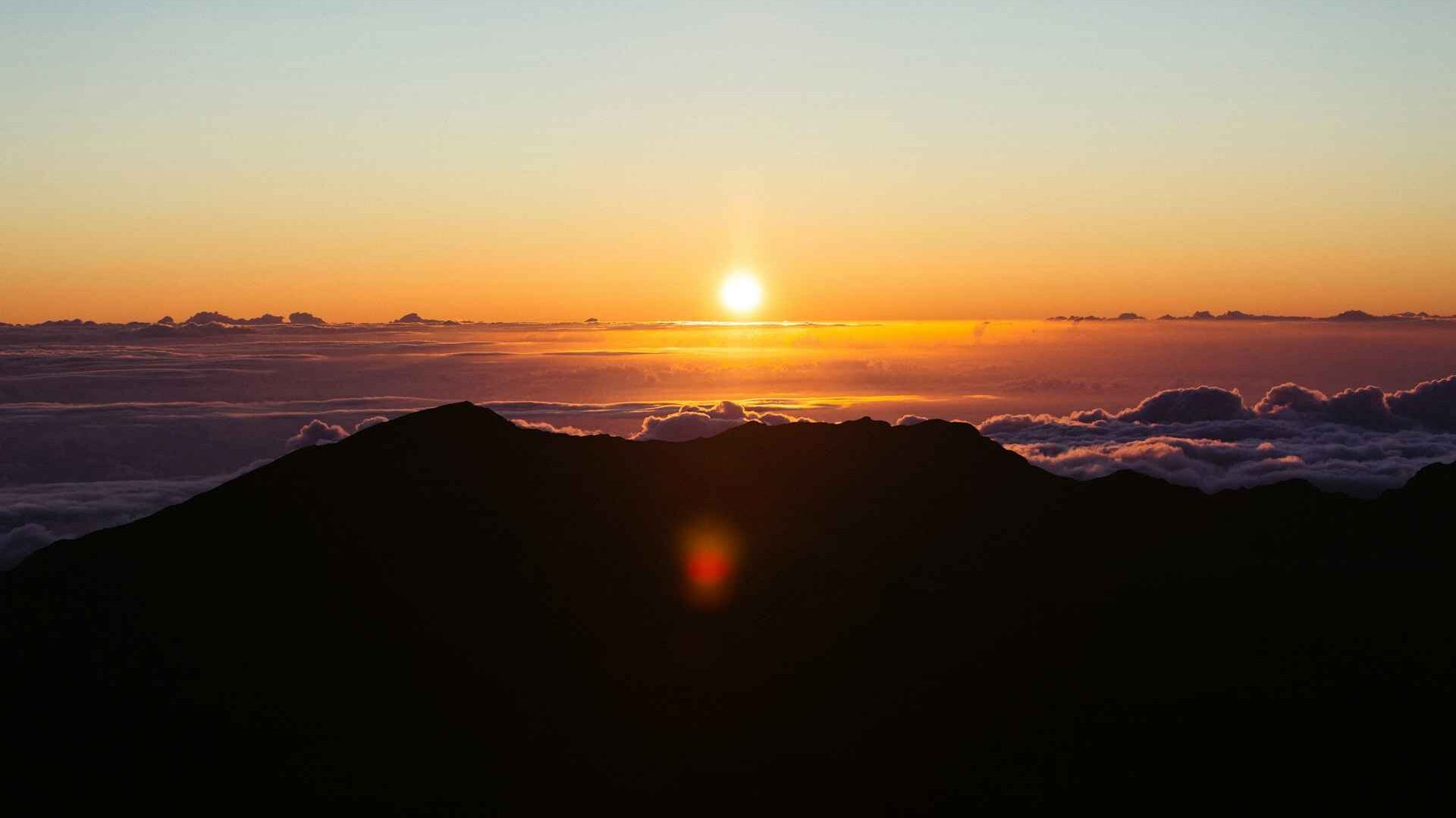 10 Free Things to Do in Maui 1 Free Things to Do in Maui