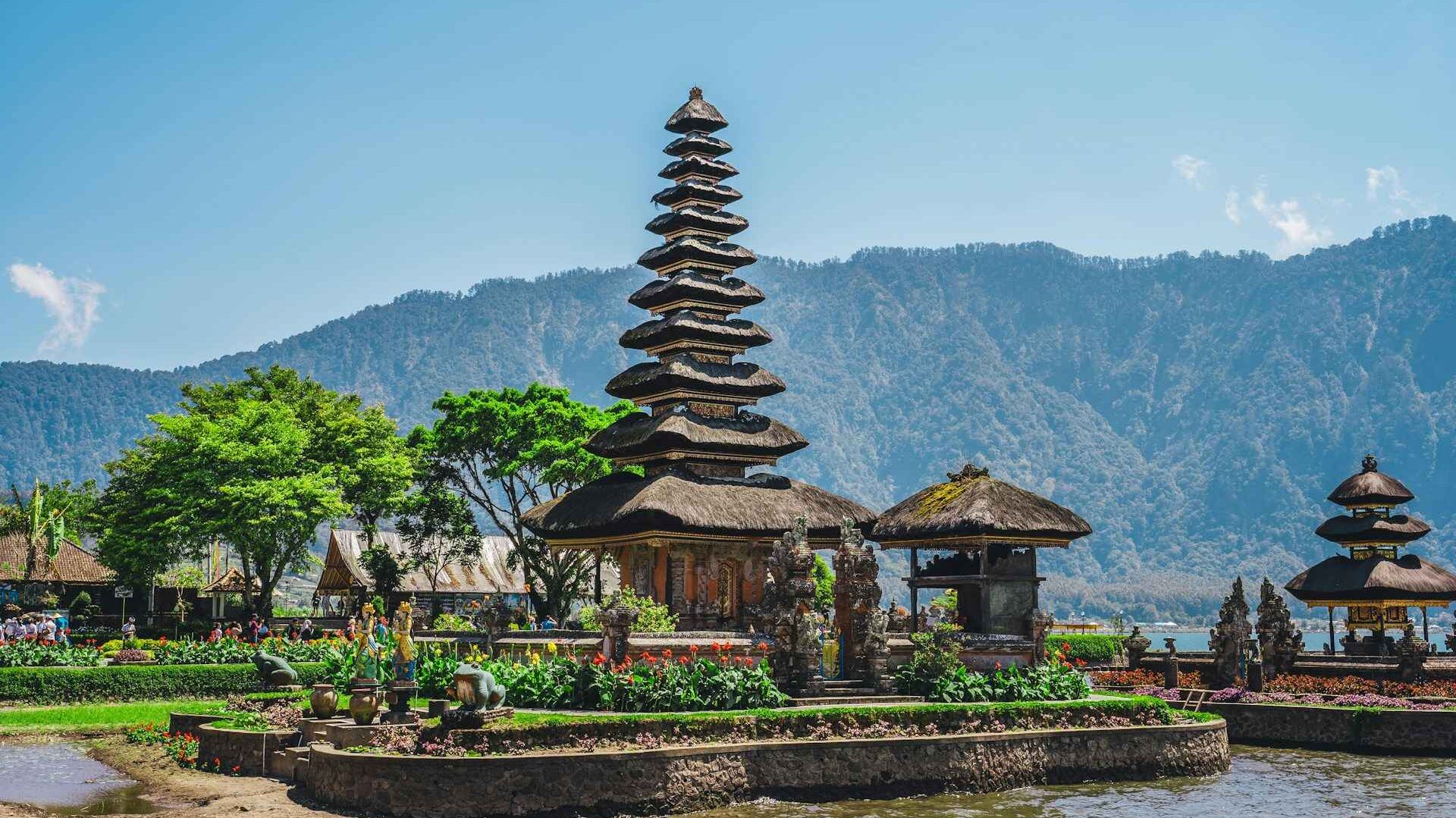 Best International Destinations to Visit in June 2025 from India 2 romeo a UXhECwQEHQA unsplash 11zon edited