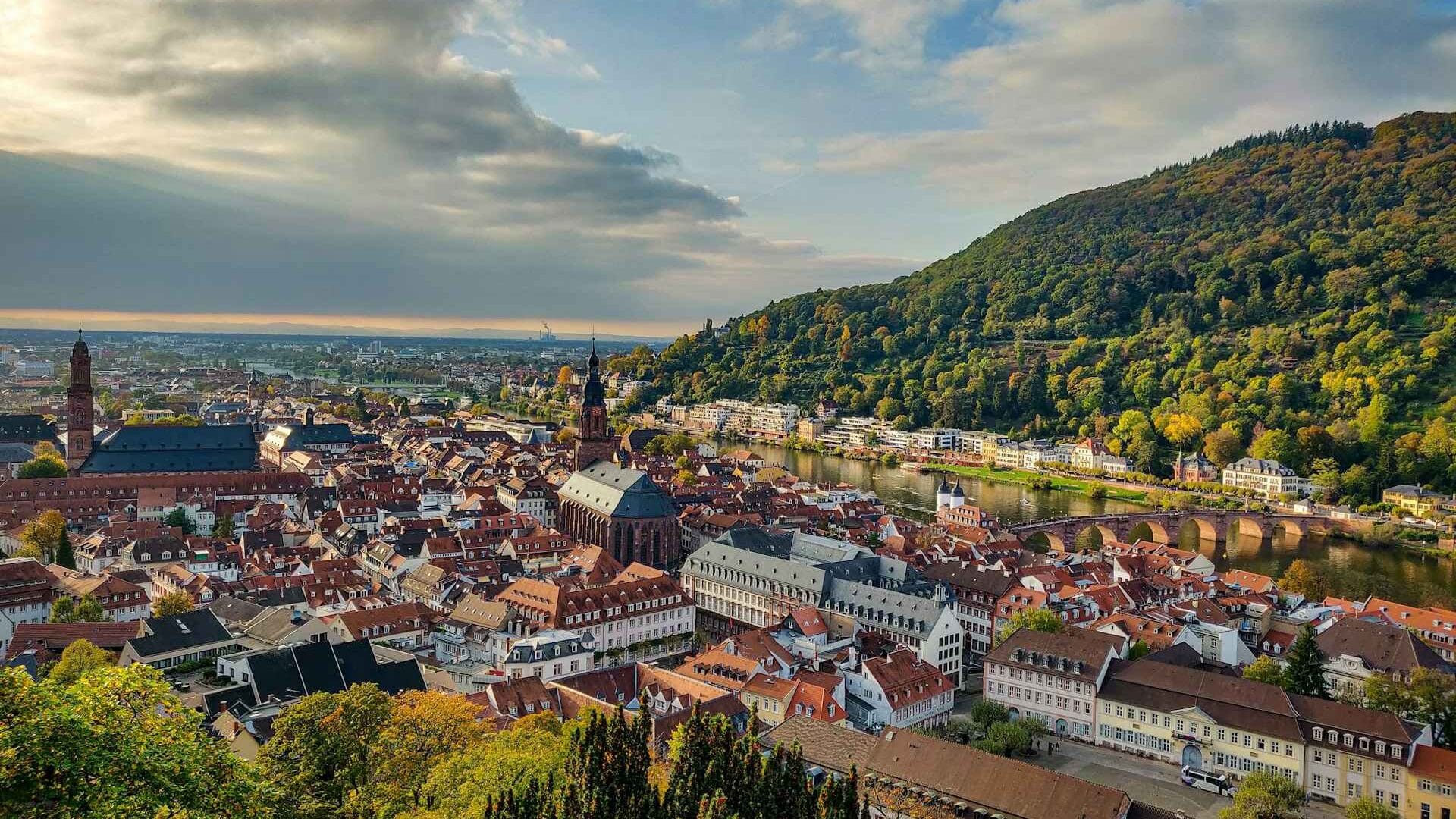Explore Europe Cheaply: Top Tips for Budget-Friendly Travel 3 sandesh athreya b d lMjPoHcQrg8 unsplash 11zon edited