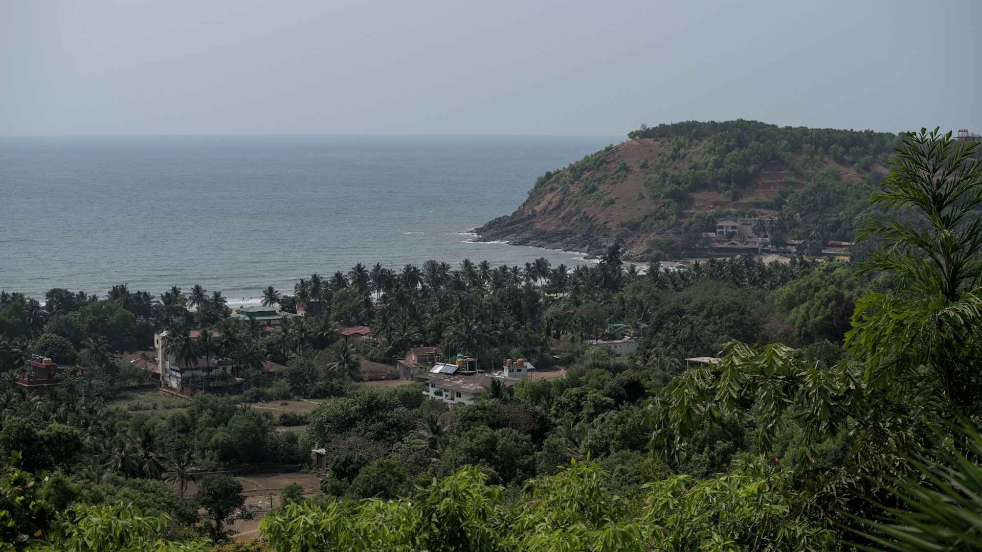 Family-Friendly Summer Getaways in India for June School Holidays 3 satish dharmavarapu cYUBO9rc20M unsplash 1 11zon 1 edited