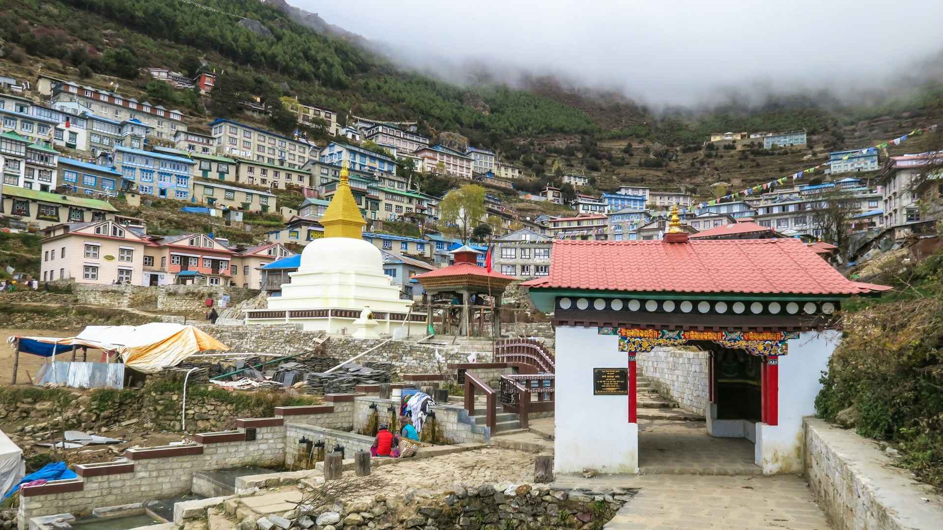 Budget International Family Vacations under ₹1 Lakh (Summer 2025) 3 Budget