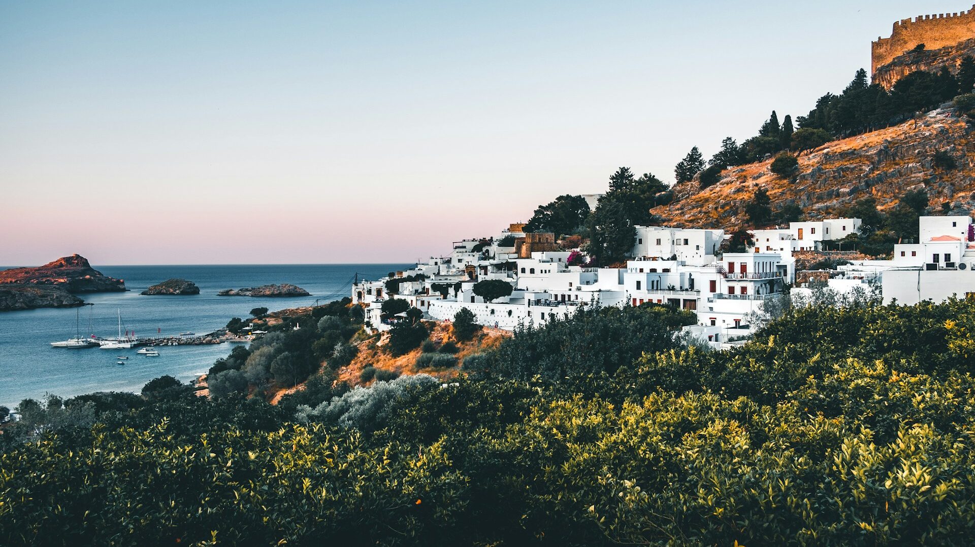 Best International Destinations to Visit in June 2025 from India 3 serhat beyazkaya uInLh1mVAWg unsplash edited