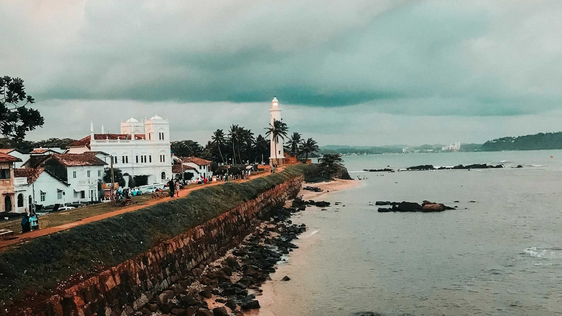 Best 10 Budget-Friendly Countries to Visit in 2025 9 Budget