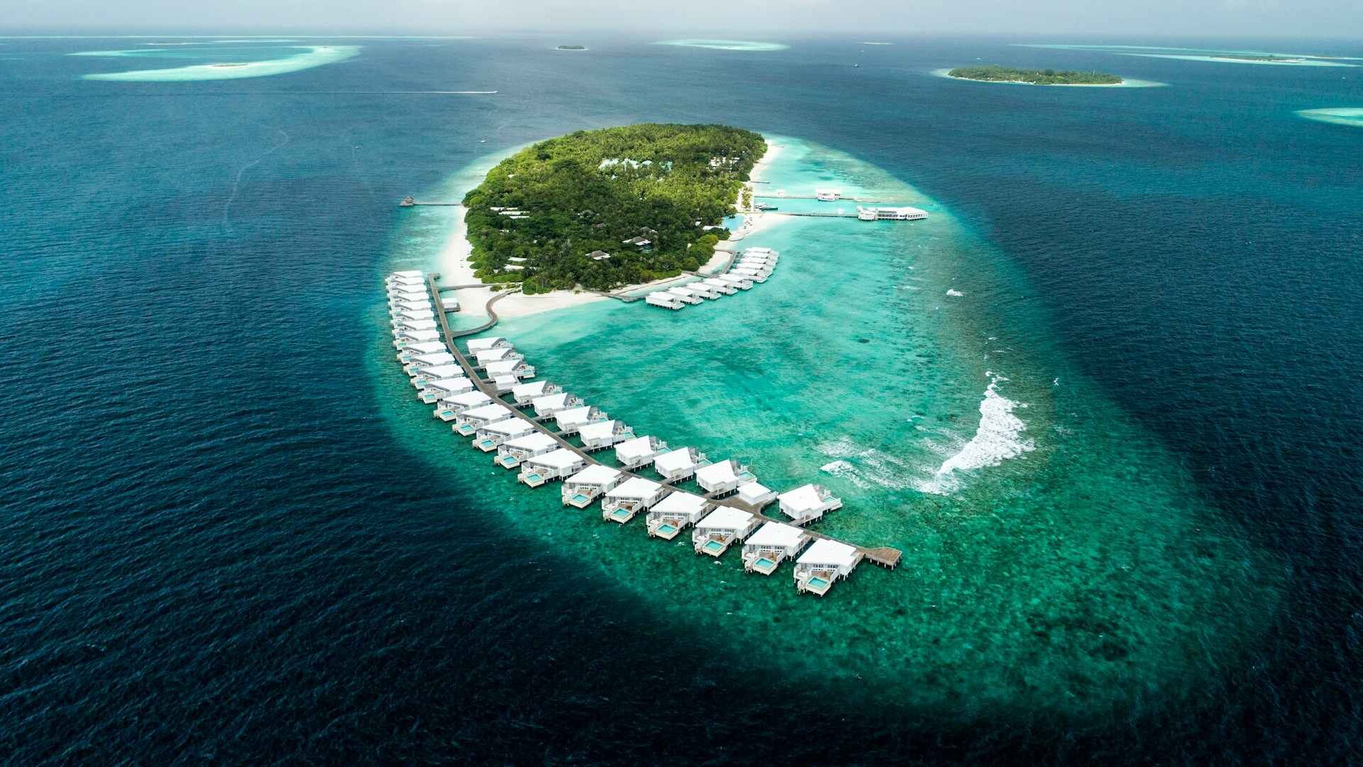 Affordable Honeymoon Packages Under ₹1.5 Lakh 4 Honeymoon