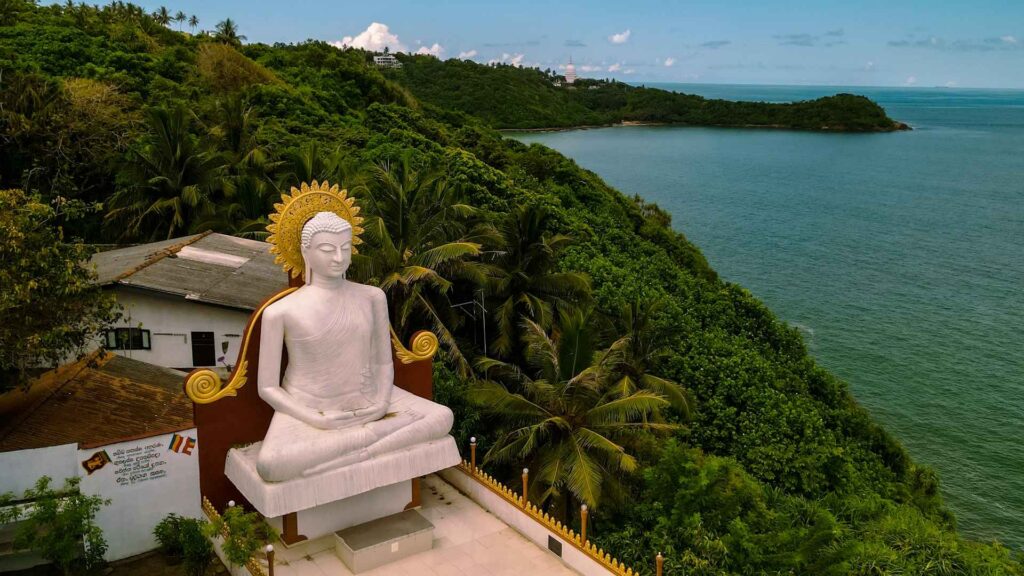Budget International Family Vacations under ₹1 Lakh (Summer 2025) 4 Budget
