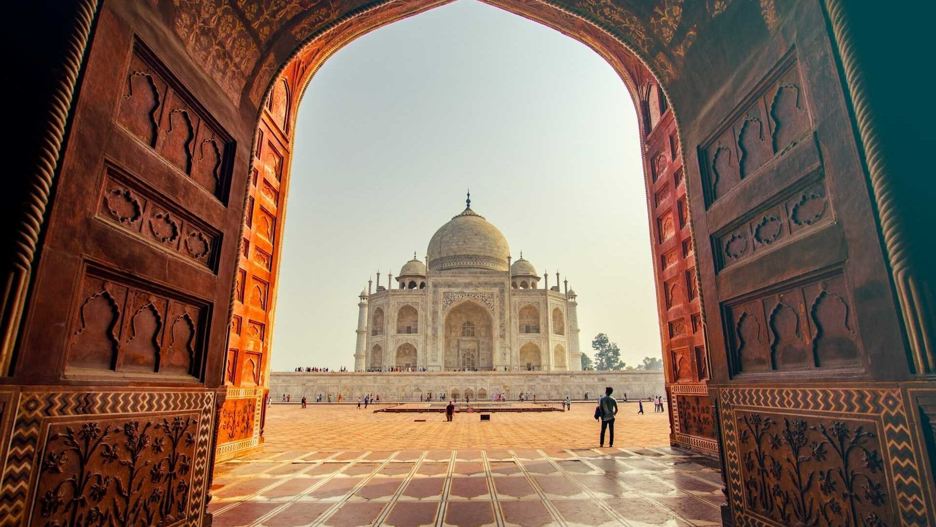 Best 10 Budget-Friendly Countries to Visit in 2025 2 Budget