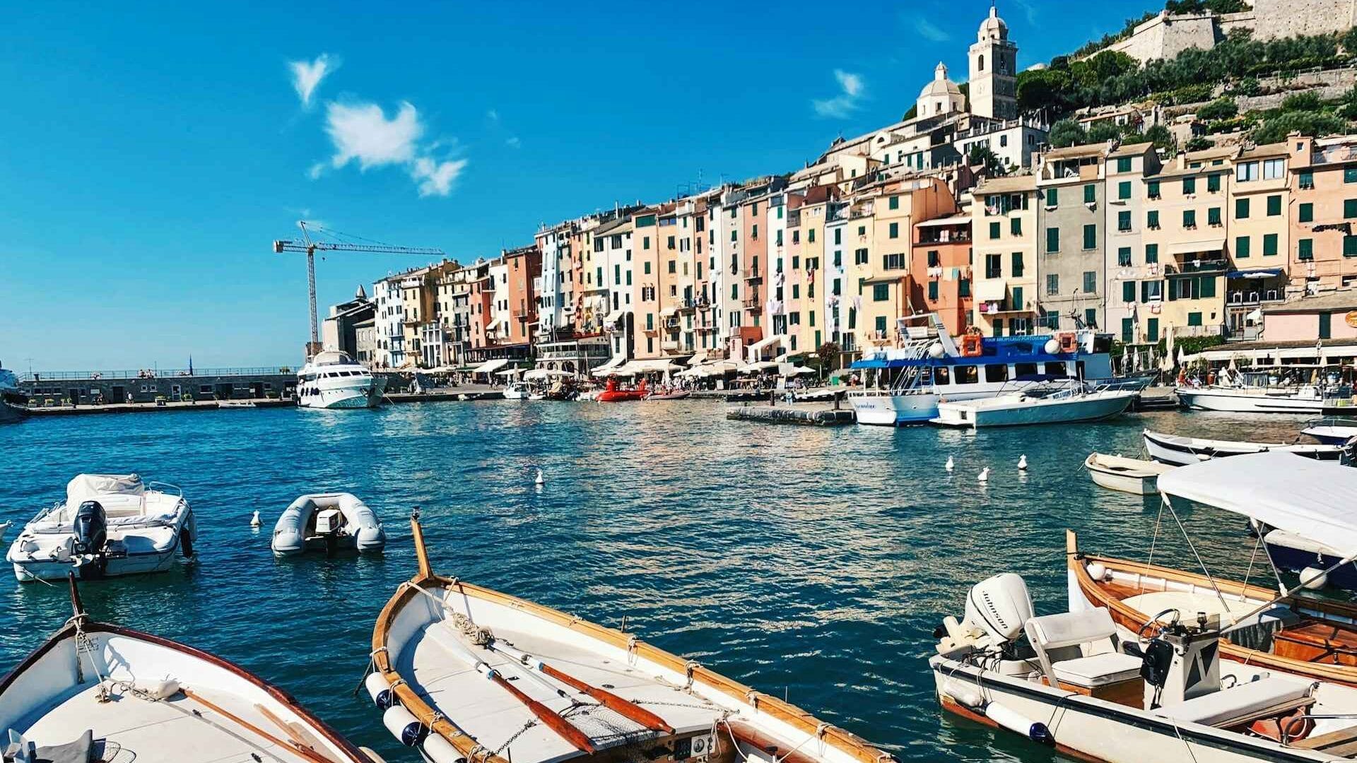 Explore Europe Cheaply: Top Tips for Budget-Friendly Travel 2 Europe
