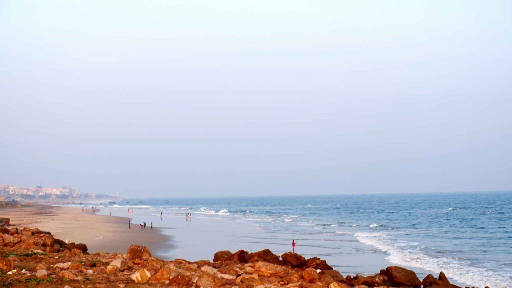 Best Beaches in Goa for Summer 2025 – Hidden Gems and Popular Spots 3 Goa