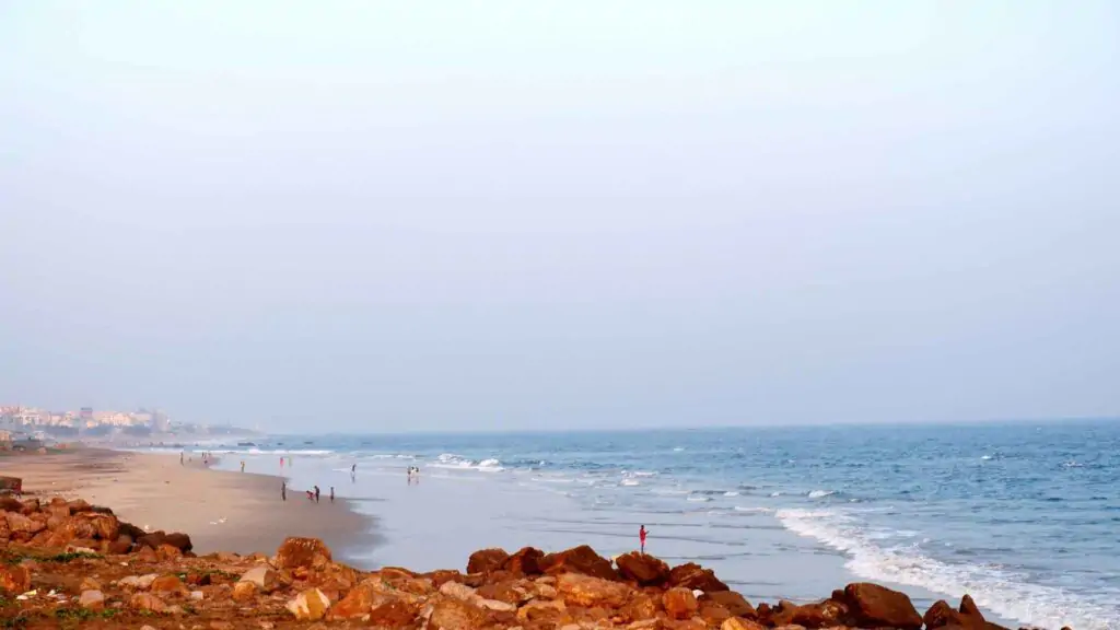 Best Beaches in Goa for Summer 2025 – Hidden Gems and Popular Spots 3 Goa