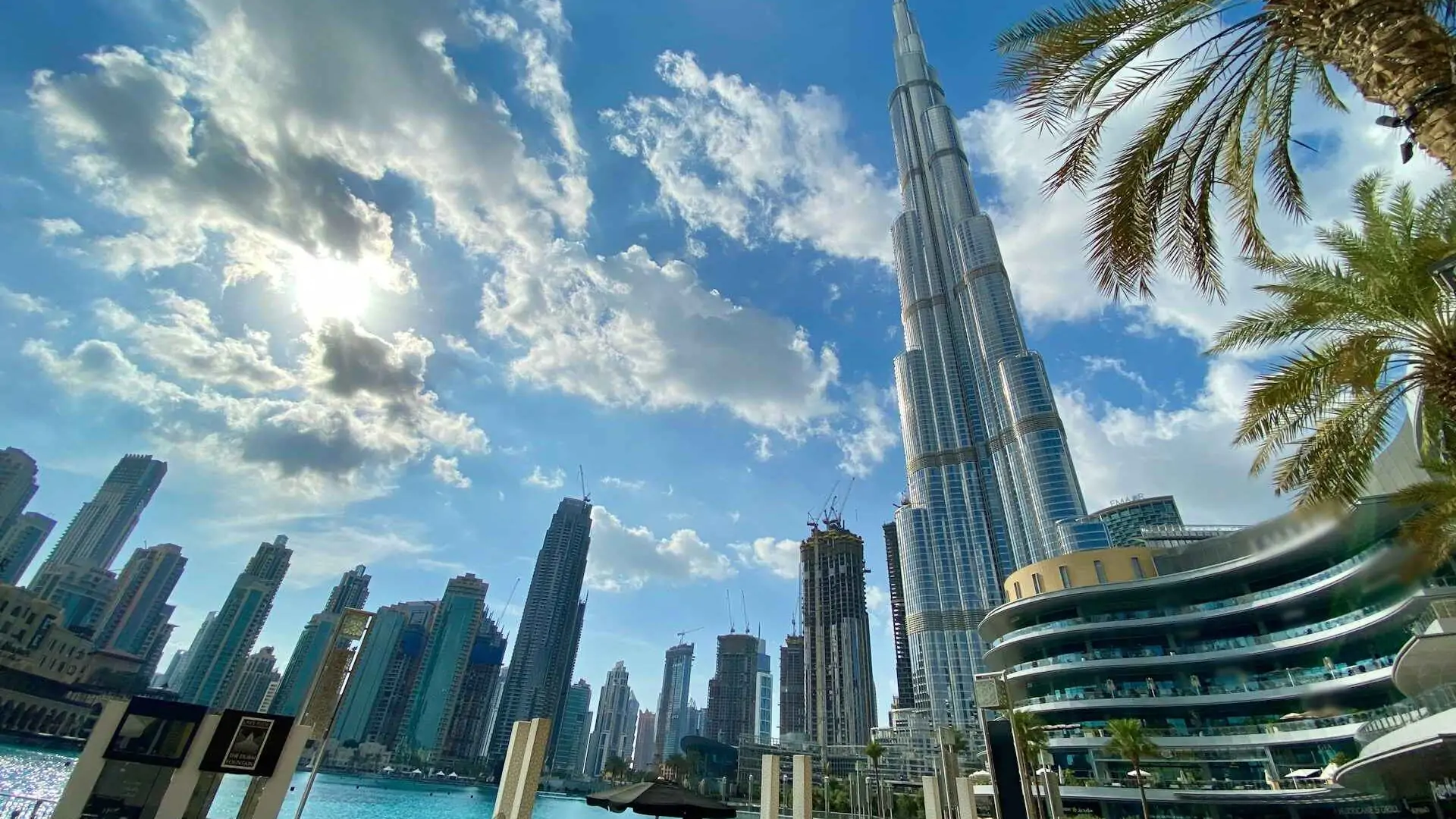 Best 10 Family-Friendly International Vacation Spots Indians Must Visit in 2025 3 wael hneini QJKEa9n3yN8 unsplash 11zon edited