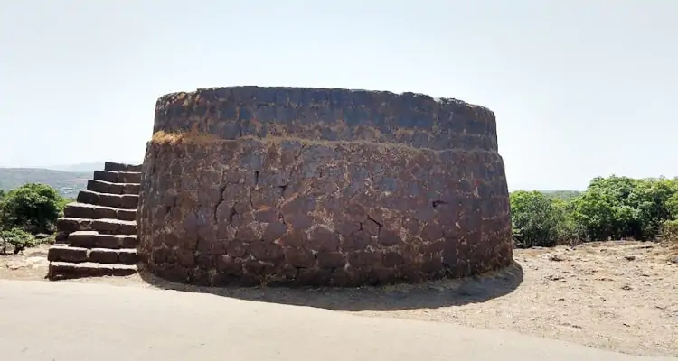 wilson point sunrise point mahabaleshwar tourism holidays closed on timings min