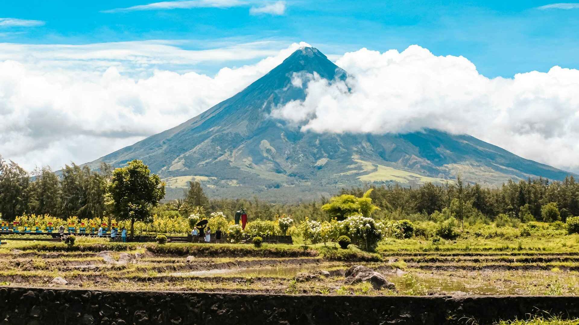 Philippines Visa-Free Entry for Indians 2025: Everything You Need to Know Before You Go 4 Philippines Visa-Free Entry for Indians 2025
