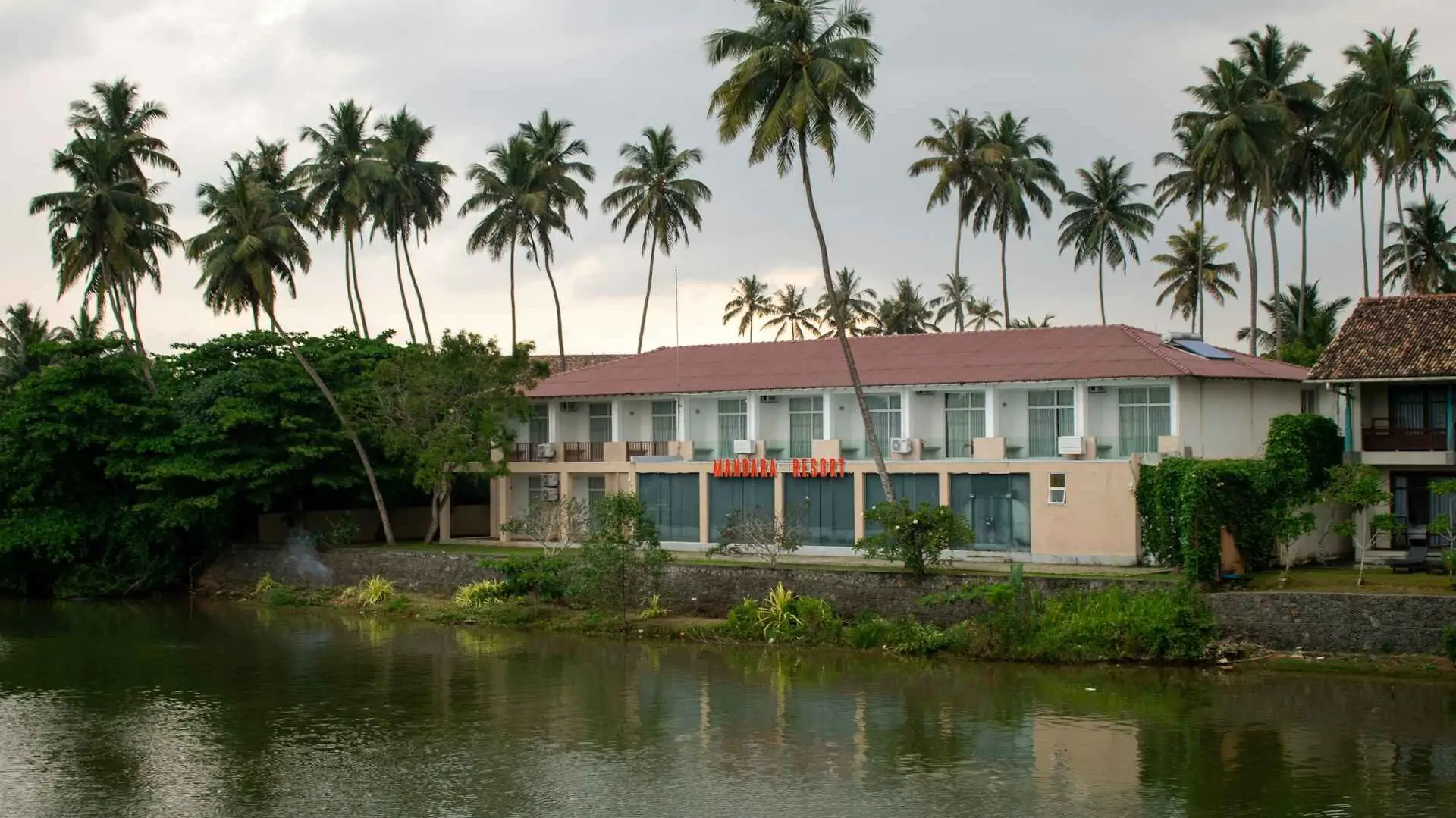 Best Cheap Hotels in Yercaud for Under ₹1000 8 Hotels