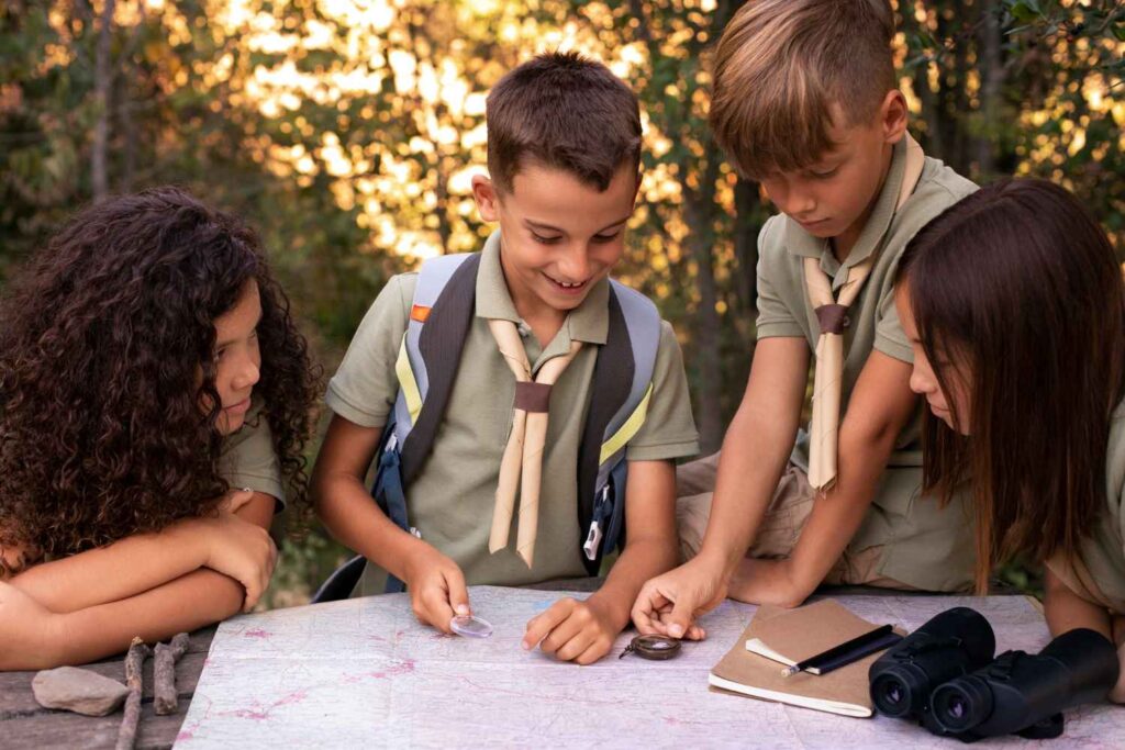 Best Summer Camps Abroad for Indian Kids – June & July 2025 Options 1 2149572892 11zon