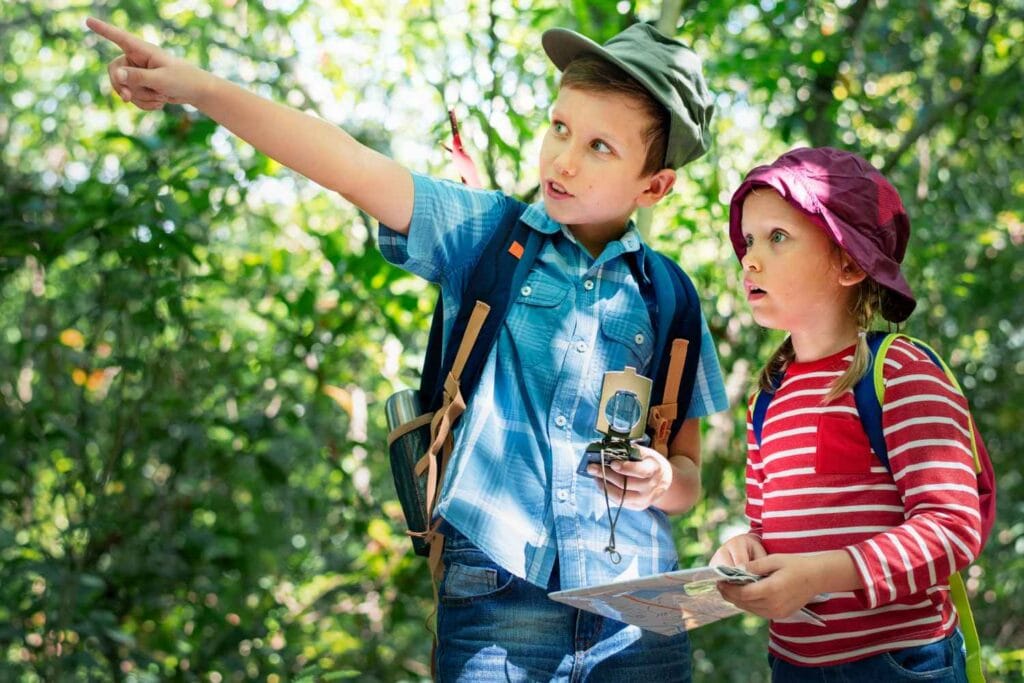 Best Summer Camps Abroad for Indian Kids – June & July 2025 Options 2 46 11zon