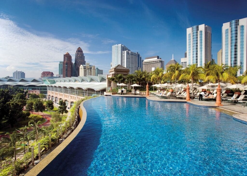 Unforgettable Things to Do in Kuala Lumpur: From Iconic Sites to Street Food Adventures 4 Kuala Lumpur min