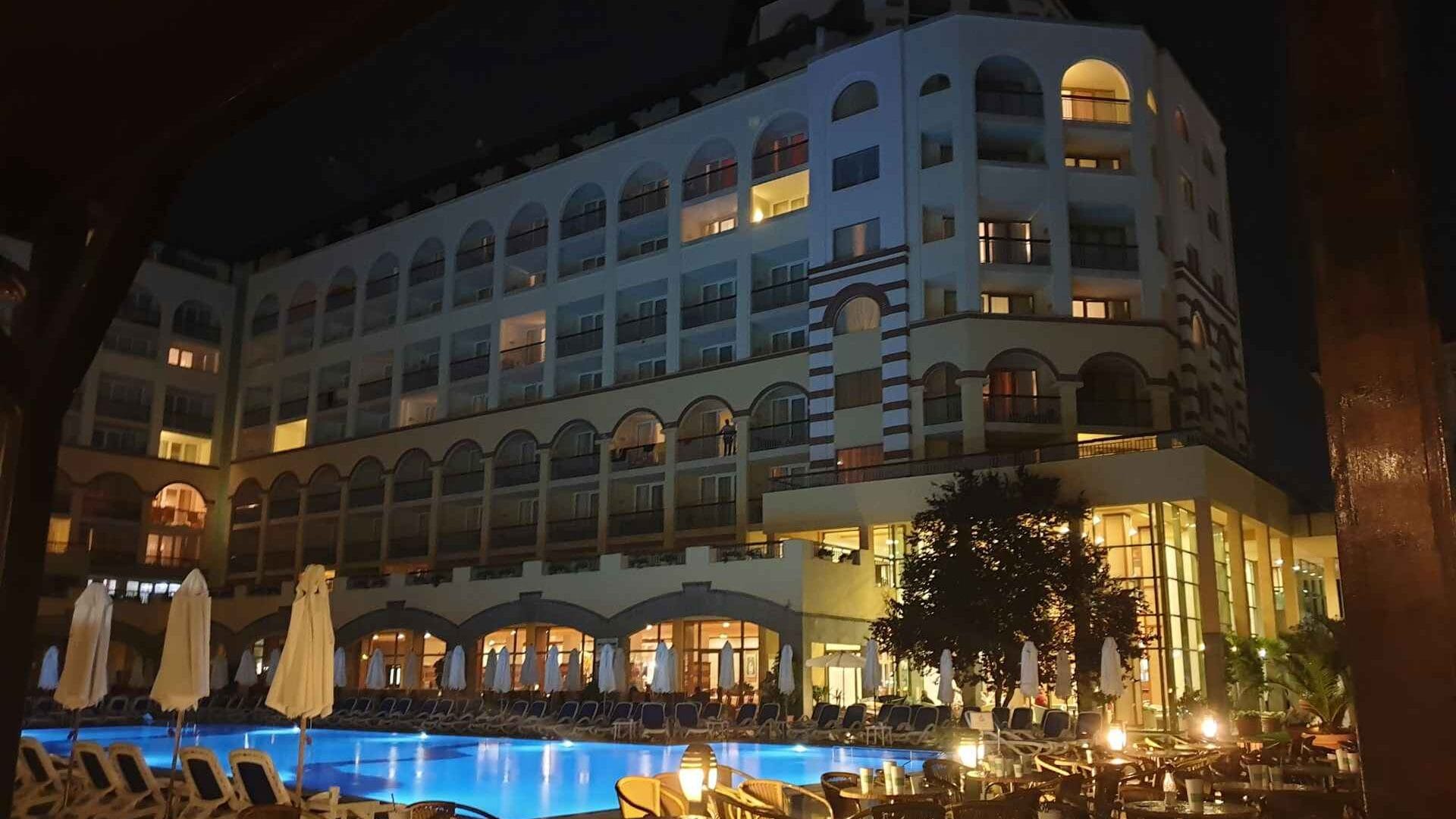 Best Hotels in Ooty for Every Budget 6 cheap hotels in ooty below 1000