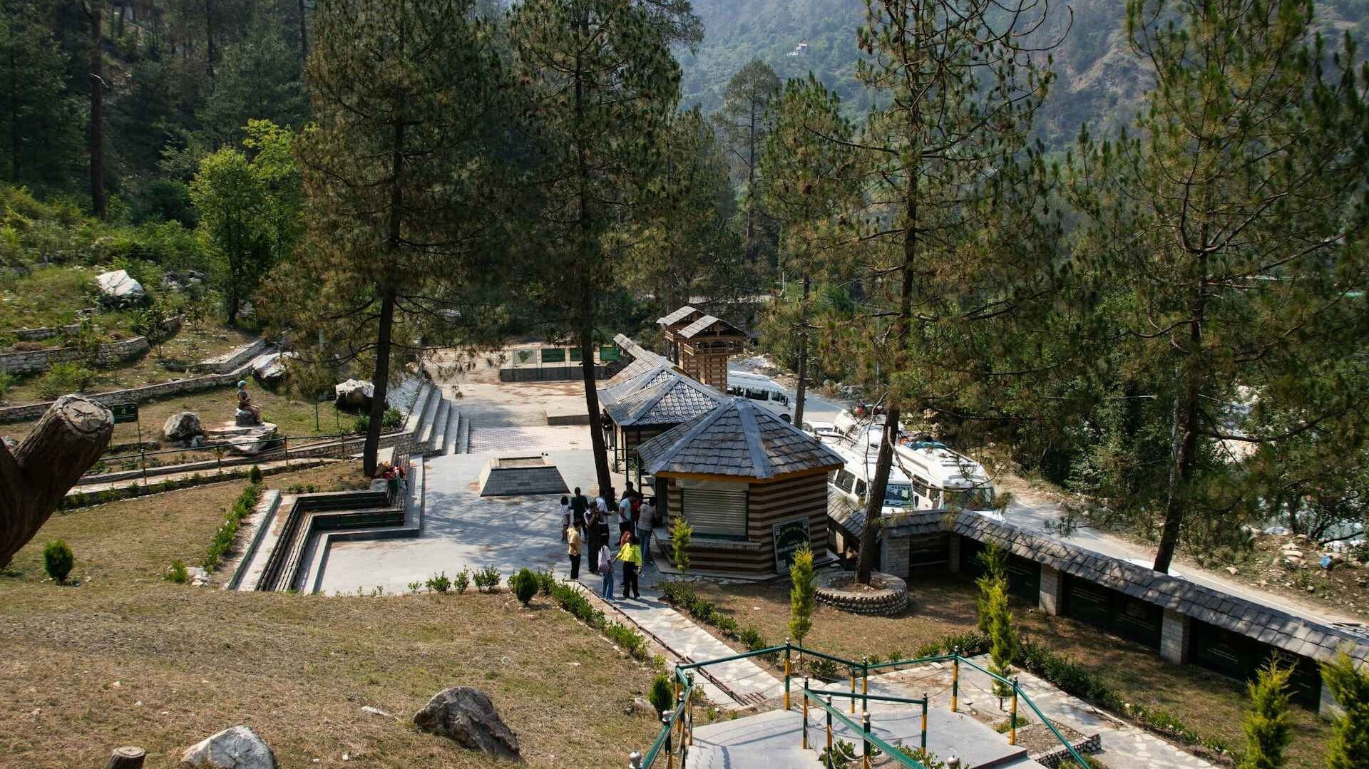 Top Wildlife Parks in India Open in June & July for Safari Adventures 2 akshat jhingran QOiny z7h2M unsplash 11zon edited