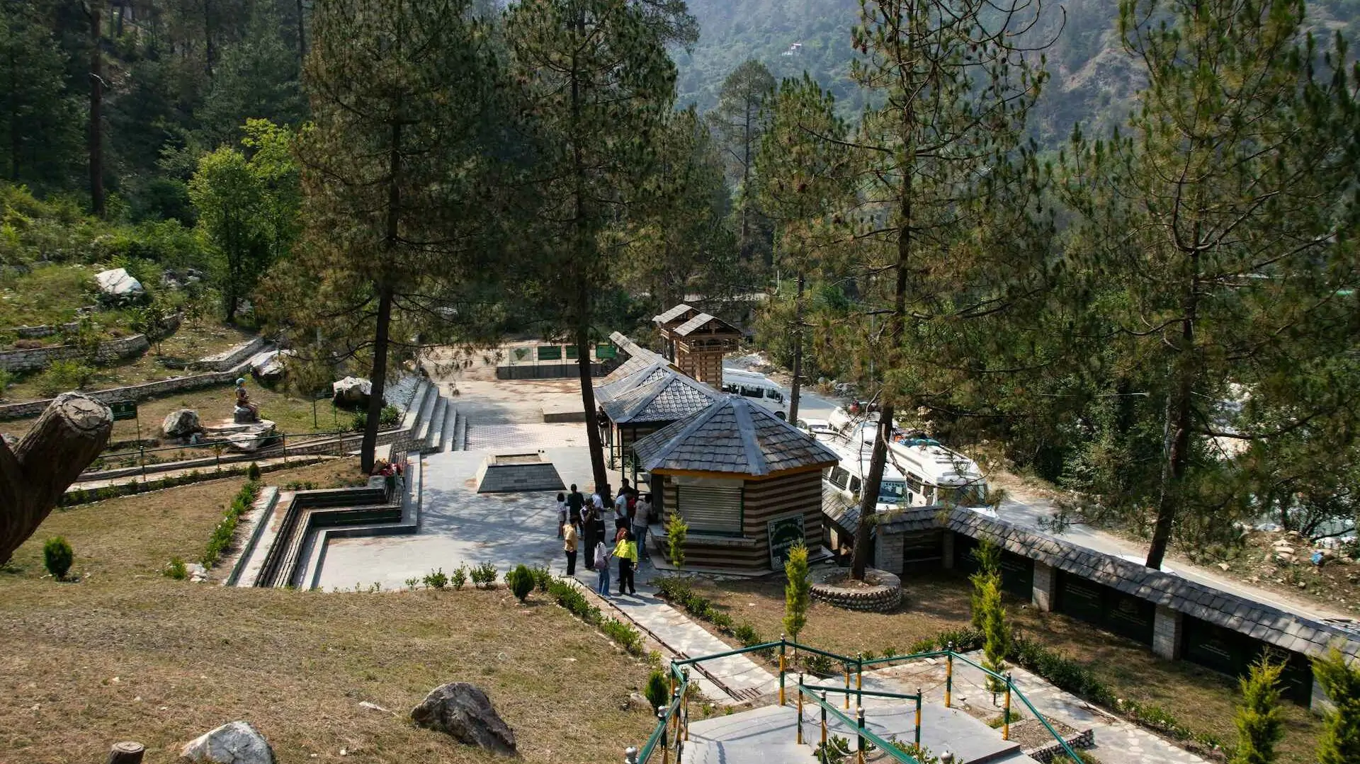 Top Wildlife Parks in India Open in June & July for Safari Adventures 2 akshat jhingran QOiny z7h2M unsplash 11zon edited