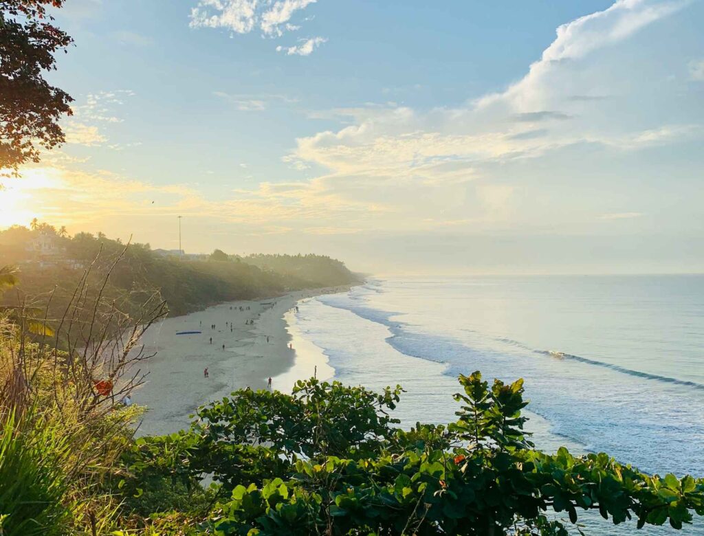 Best Places in South India for a July Vacation – Monsoon Views & Peace 2 anand s CtqSoMZY7c8 unsplash 11zon
