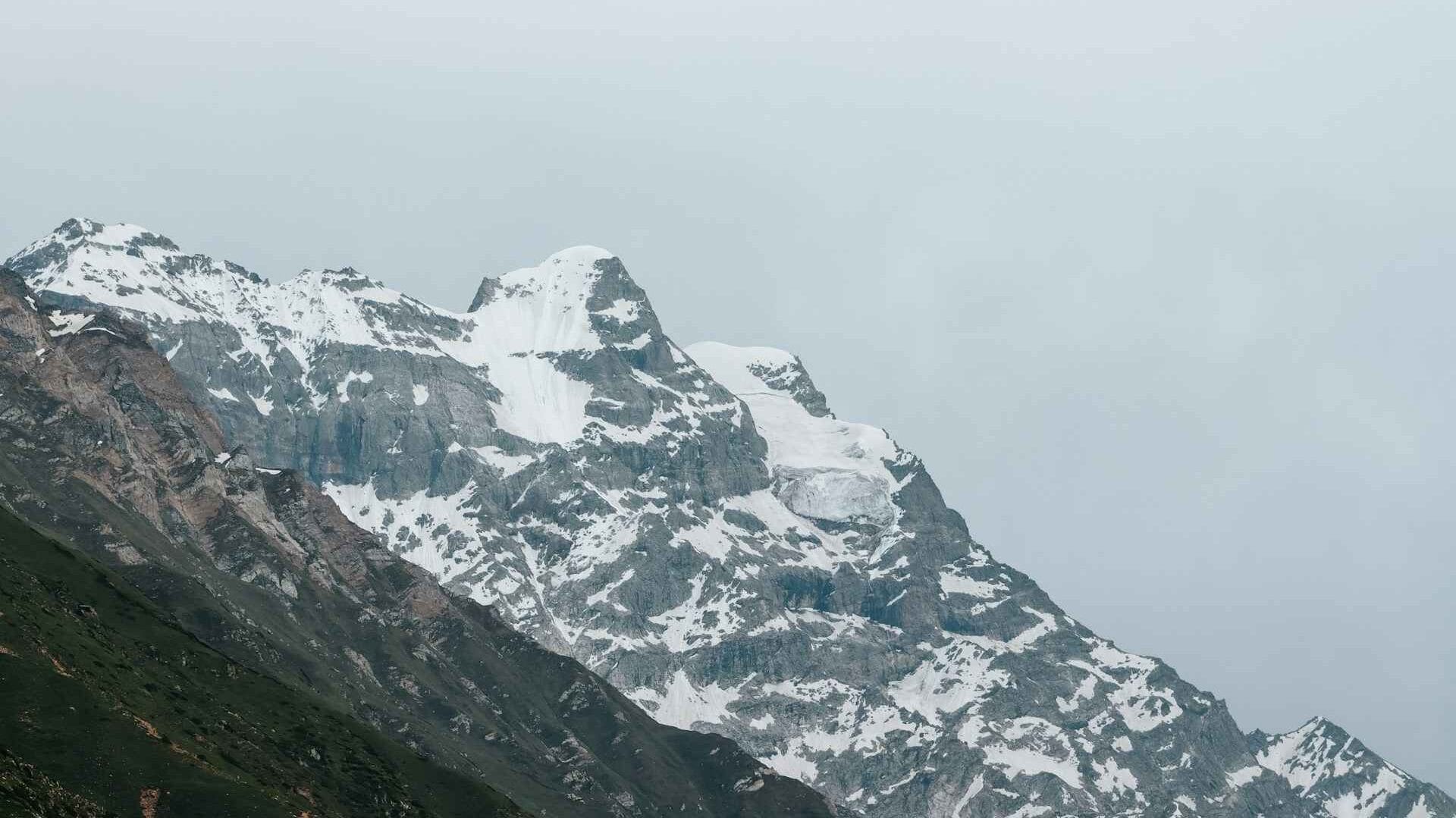 Best Trekking Destinations in India to Try in July 2025 3 anees ur rehman p sXI9w5FFo unsplash 11zon edited