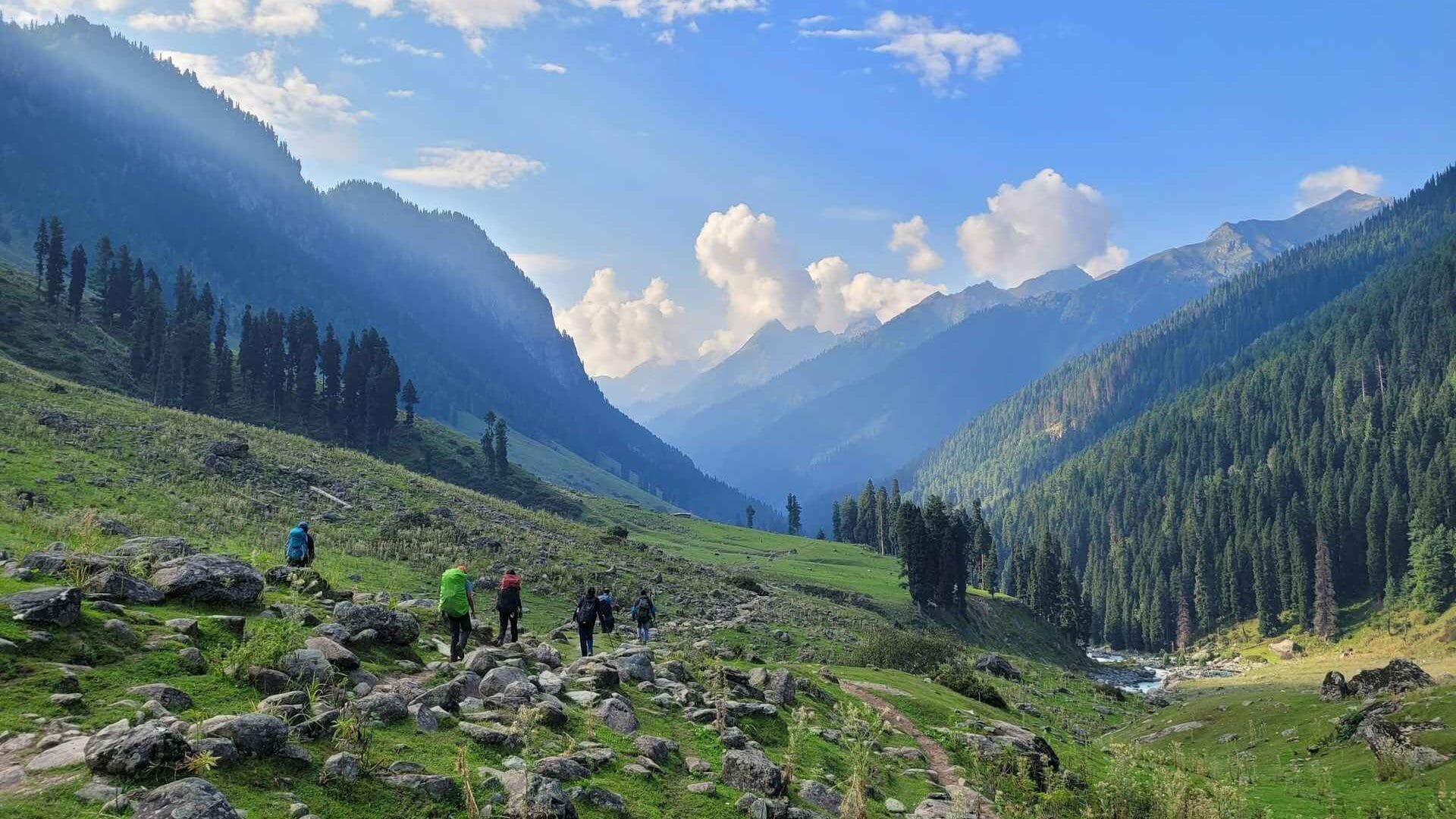 Best Trekking Destinations in India to Try in July 2025 4 ankur khandelwal mwULNw2dULc unsplash 11zon edited