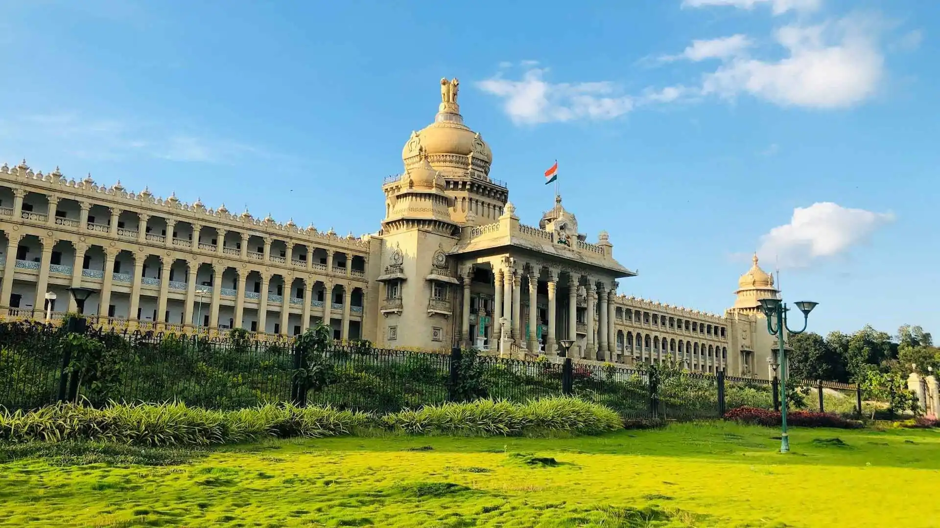 Top Weekend Trips from Delhi, Mumbai & Bangalore for July 2025 3 Weekend