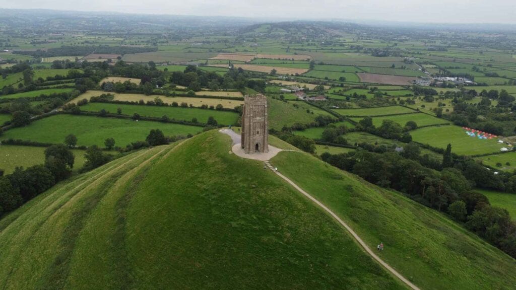 Top Hidden Gems in the England You Must Explore 4 Things to Do in England