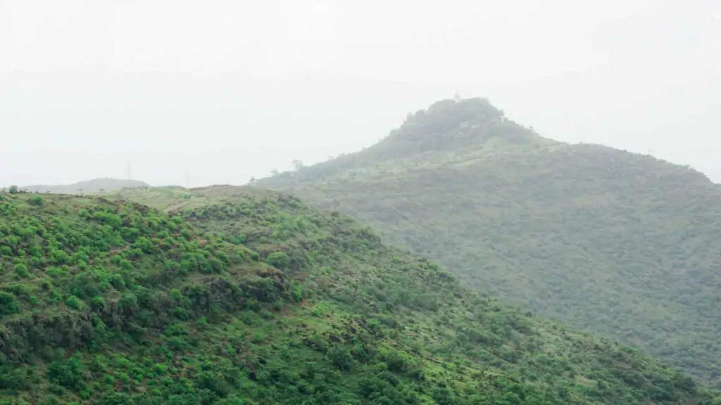 dinesh dixit ufUEL8JBXhY unsplash 11zon