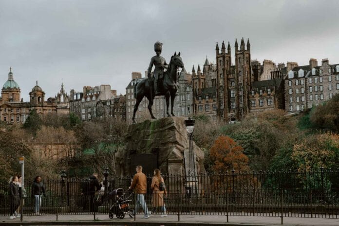 filiz-elaerts-3j1_i1SeABY-unsplash_11zon