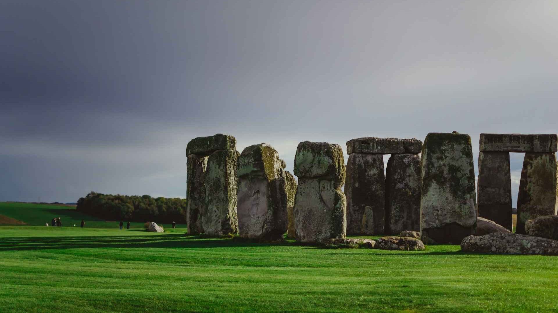 Top Hidden Gems in the England You Must Explore 1 Things to Do in England