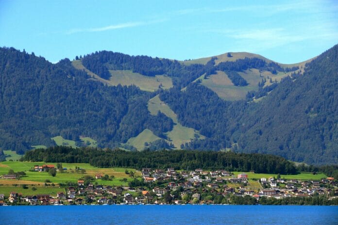 johnson-hung-ZYSYZ3D9ve0-unsplash