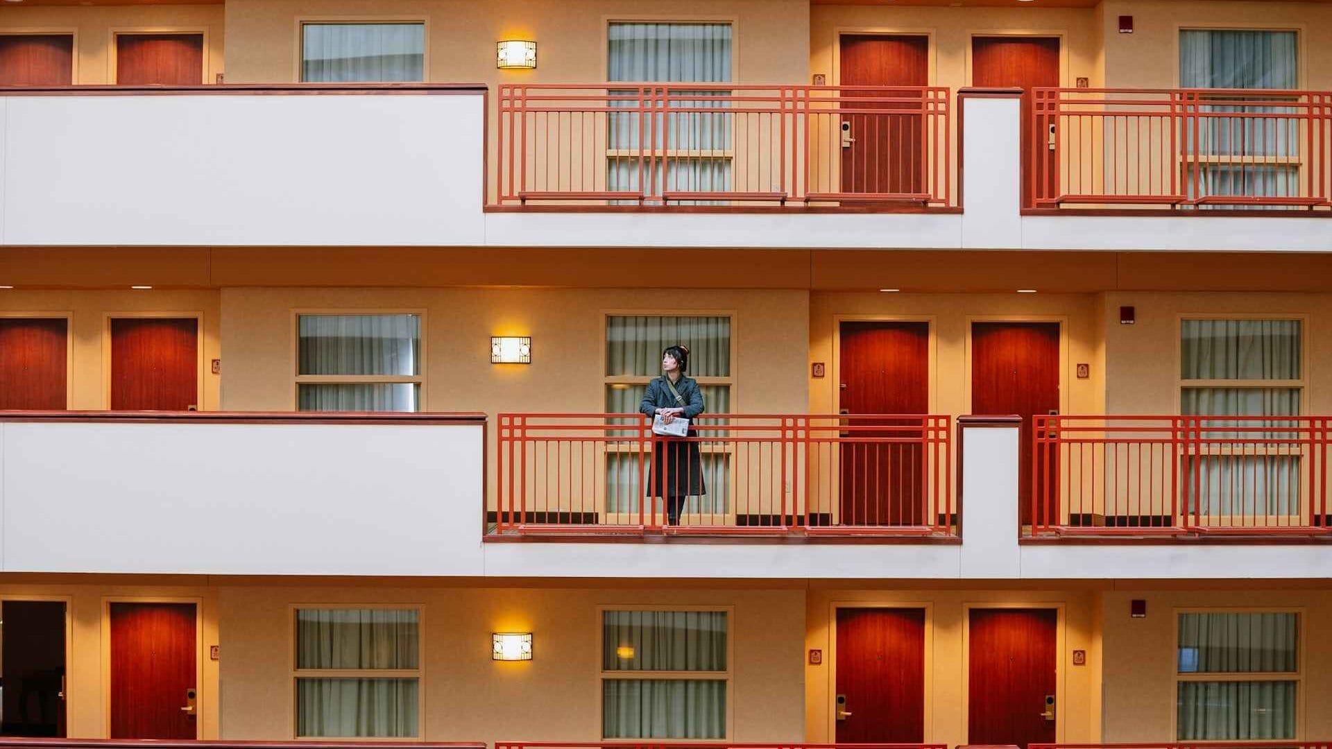 Best Hotels in Ooty for Every Budget 3 cheap hotels in ooty below 1000
