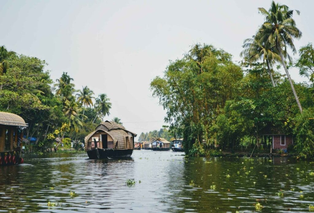 Best Places in South India for a July Vacation – Monsoon Views & Peace 3 kunal kalra 1OWl1 gtCZw unsplash 11zon
